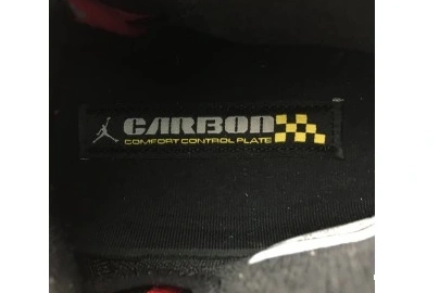 Reliable Retro 839 18 6530 Jordan Air 1111